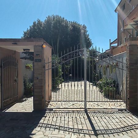 Casa Gio Apartment Assemini Luaran gambar