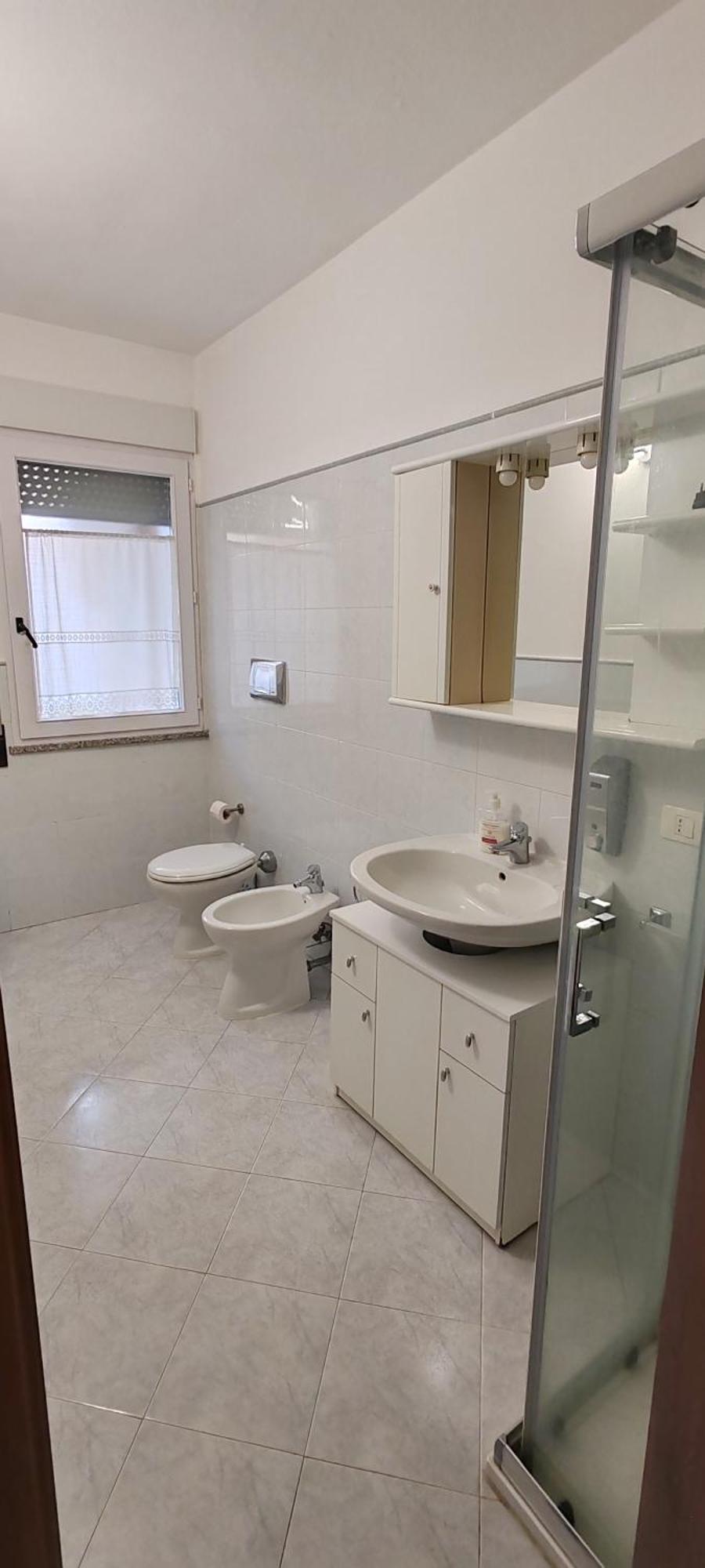 Casa Gio Apartment Assemini Luaran gambar