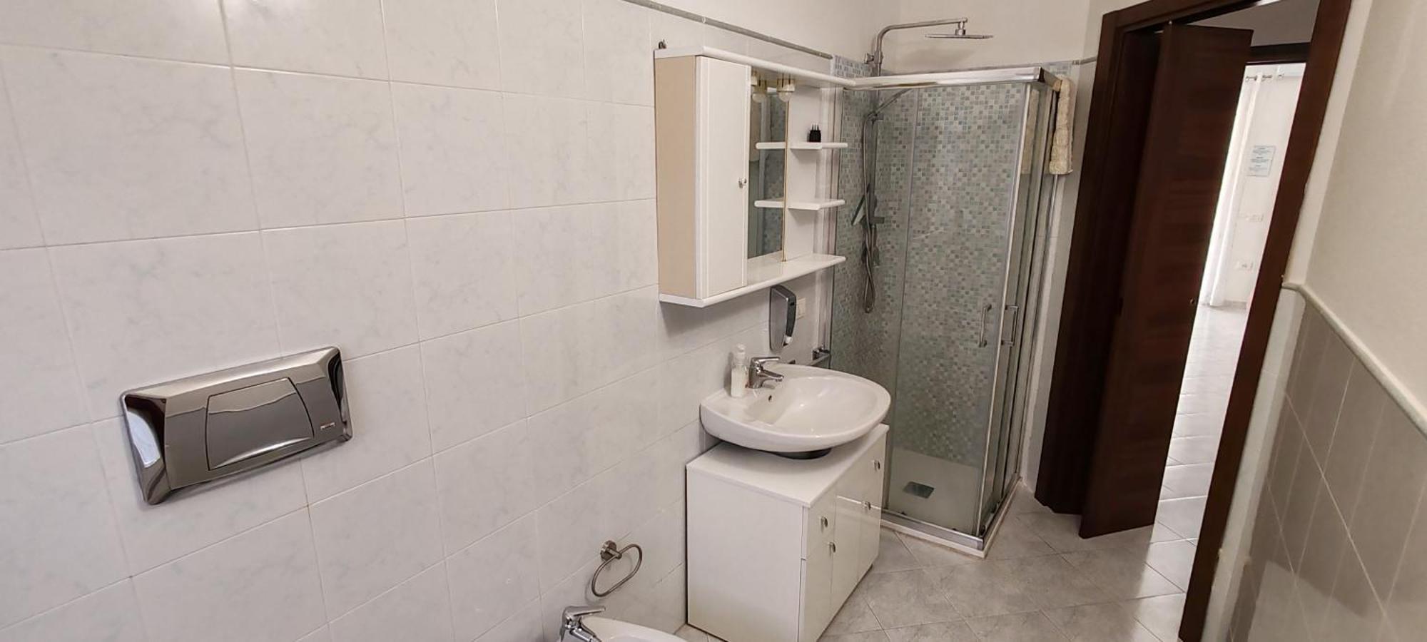 Casa Gio Apartment Assemini Luaran gambar